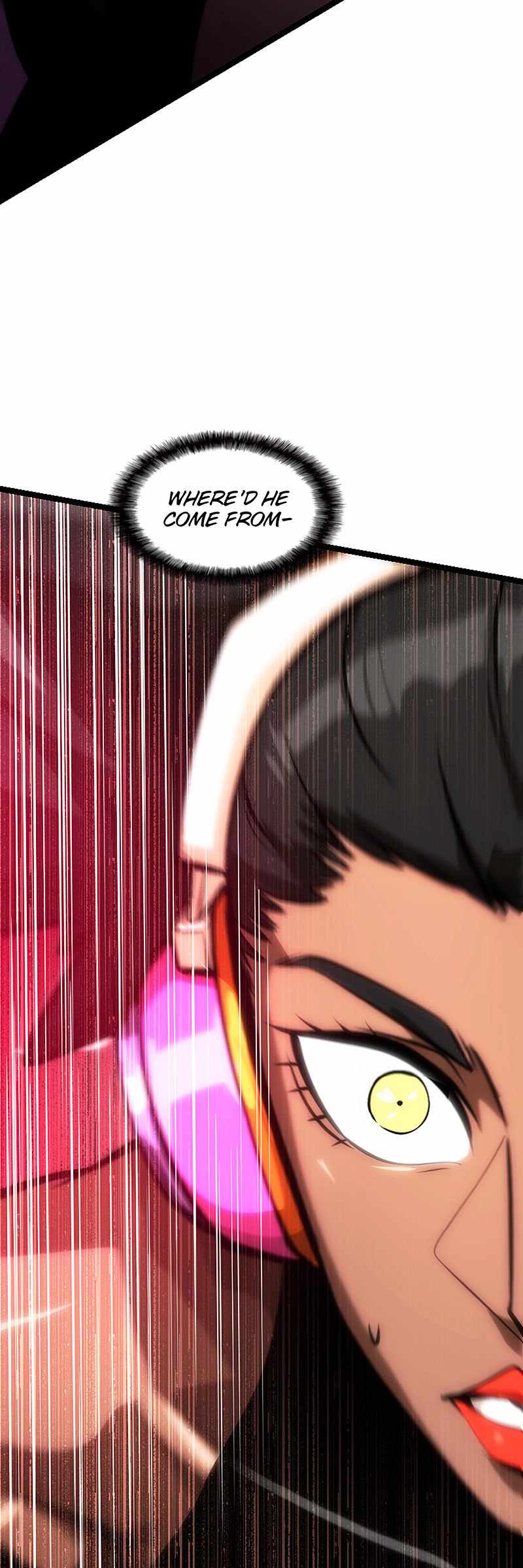 God Game Chapter 94 37